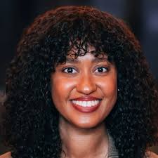 Dr. Linda Marconi-Manda, PhD, Psychology