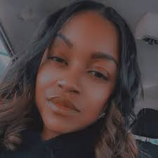 Rich Zaee Goes Live About Duke After Duke Alleges That Zaee And Isaiah  Offered Him $7000 To Let Them Perform 0Ral Sex On Him 👀🗣️