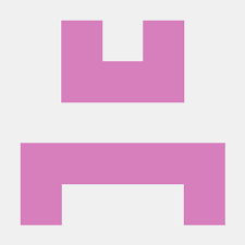 C++, webview2, edge browser, edge in mfc application. Invalid Cast Exception When Calling Webview Corewebview2 Navigate String In A Winforms Child Process Issue 320 Microsoftedge Webview2feedback Github