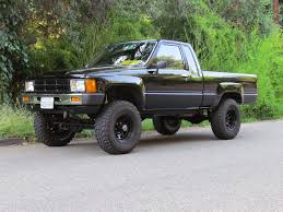 Posted by dennis bond on mar 29 2012. 1984 1985 Toyota Pickup Radio Wiring Guide