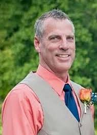 Timothy Culver Obituary