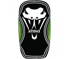 Penthouse, 8730 wilshire blvd,beverly hills california 90210,usa. Kick Pads Available In Which All Your Requirements Contact Us Www Atidas Com E Mail Info Atidas Com Whatsapp 923403886787 Kic Pad Kicks Kickboxing