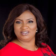 Executive Board — Long COVID Physio