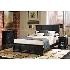 Get free shipping on qualified queen bedroom sets or buy online pick up in store today in the furniture department. The Sales You Don T Want To Miss From Walmart Bedroom Sets On Accuweather Shop