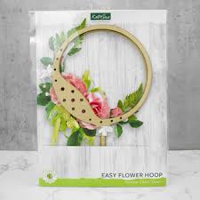 ➤ 20% appleyard flowers all valid appleyard flowers promo codes & voucher codes uk. Cake Decorating Supplies And Cake Decorations