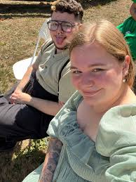 This is brilliant 👏