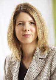 Humanwissenschaftliche Fakultät :: Universität zu Köln