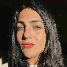 Dr. C Hastings, PhD, Psychology