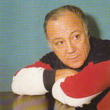 Una voce per napoli villa, claudio. Claudio Villa Net Worth Age Height Weight Measurements Bio