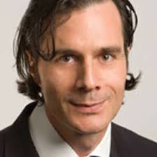 William T Comfort III