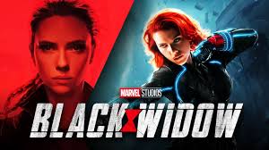 Последние твиты от black widow (@theblackwidow). Black Widow Is Possibly Scarlett Johansson S Last Marvel Movie