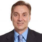 Signature Conference 2020