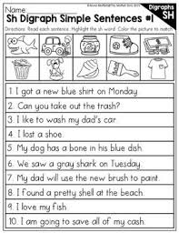 Pin On Inspiring Teaching Ideas