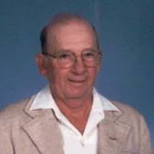 Obituary information for Bobby Joe Yates