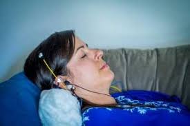 Massage Arkansas, 11 Corporate Hill Dr, Ste 101, Little Rock, AR 72205, US 