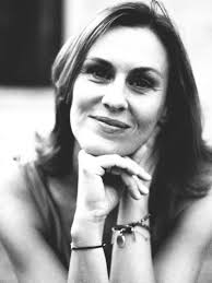 Musik in den Häusern der Stadt