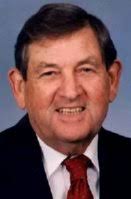 Polk County Obituaries