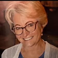 Nikki Sawyer's Instagram, Twitter & Facebook