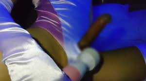 水泳 選手 勃起