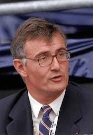 Indépendance : le maître mot de l'antidopage