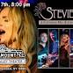 StevieMac - A Fleetwood Mac and Stevie Nicks event image