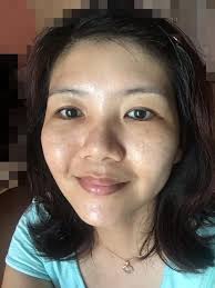 📣📣📣Promotion🐟🦐🦀🐠 Mari Mari mari 1. Ocean Prawn 21/25 big 1 kg/ pkt  RM 52 2. Ocean Prawn 30/40 medium 1kg/pkt RM 42 3. Premium grade Salmon  steak 4 pcs 1kg/pkt RM 40