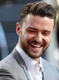 Frisuren Manner Fur Runde Gesichter Gesichter Frisuren Rund Frisuren Fur Gesichter Manner Rund Runde Runde Frisuren Trendfrisuren Herrenschnitte