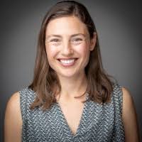 40+ "Becka" profiles