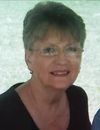 Obituary information for Katherine Bates