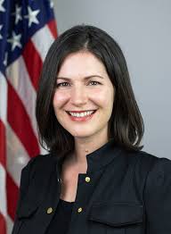 Share Our Strength: Employee Directory