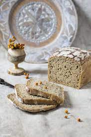 Homemade Loaf Of Healthy Bread Free Image By Rawpixel Com Monika Healthy Bread Gluten Free Recipes Bread Gluten Free Bread Recipe Easy