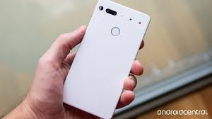 Find your perfect phone wallpaper for your iphone or android device. Should You Buy The Essential Phone In 2021 Android Central