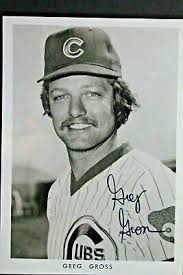 Giants walk-off homers with two outs in the ninth or later