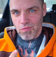 Does anyone know why Chops is closed today ?