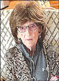 U.S. sues state of Illinois over financial aid for illegal aliens