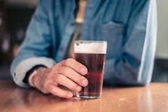 Image result