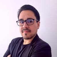 100+ "Quezada Miranda" profiles