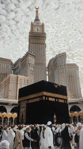 pin oleh saba di مكة المدينة arsitektur budaya fotografi arsitektur arsitektur islamis