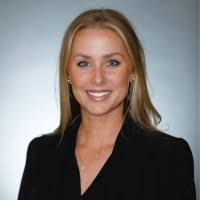 1400+ "Mease" profiles