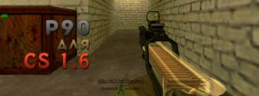 скачать скины оружия для кс 1 6 из кс го Modeli Oruzhiya Dlya Cs 1 6 Skachat Skiny Na Oruzhie Dlya Ks 1 6