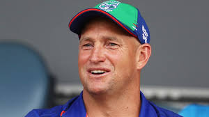 Live NRL updates: New Zealand Warriors v Gold Coast Titans