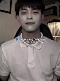 kepoin ah😁 #coganfilipina🇵🇭 #marcoluizdaulzgroria🇵🇭 #moots? #fyp #4u  @marco🇵🇭 @marcoglr🇵🇭