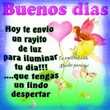 Que Tengas Un Excelente Dia Lleno De Bendiciones Para Ti Y Tu Familia Mom Quotes Sign Board Design Quotes