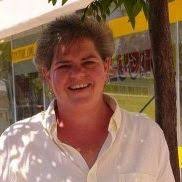 Kathy Highfill (katgolf)