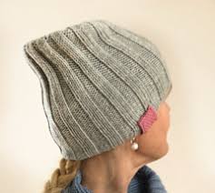 5 out of 5 stars. Ravelry Team Hats Pattern By Hinterm Stein