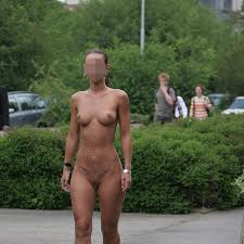 Cherche a tourner dans un porno en foret - Fenouillet - 31150 - Annonce  plan cul 31