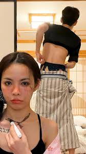 IN THE STARS REBEAT Download 👇 👇  https://www.mediafire.com/file/vqo8x0g5d29vvih/IN+THE+STARS+REBEAT+DJ+SHAROLD+REMIX+GMP.mp3/file