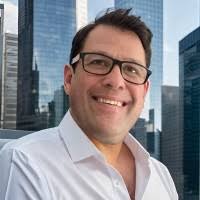 Brian Aird Email & Phone Number