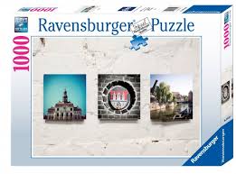 We did not find results for: Fips Luneburg Puzzle 2020 1000 Teile Puzzle Fur Jugendliche Und Erwachsene Puzzle Fips