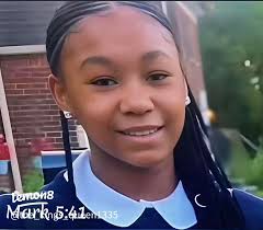 Meet Mark Race: The Charismatic Voice Behind the Music